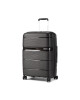 American Tourister Среден твърд куфар - Mera.bg
