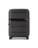 American Tourister Среден твърд куфар - Mera.bg