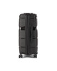 American Tourister Среден твърд куфар - Mera.bg