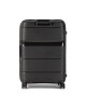 American Tourister Среден твърд куфар - Mera.bg