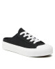 Americanos Чехли WP40-AM1 Black - Mera.bg