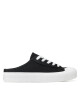 Americanos Чехли WP40-AM1 Black - Mera.bg