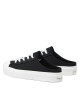 Americanos Чехли WP40-AM1 Black - Mera.bg
