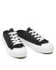 Americanos Чехли WP40-AM1 Black - Mera.bg