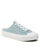 Americanos Чехли WP40-AM1 Blue - Mera.bg