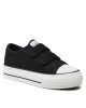 Americanos Кецове WP40-AM6 Black - Mera.bg