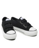 Americanos Кецове WP40-AM6 Black - Mera.bg