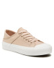 Americanos Кецове WP40-AM2 Beige - Mera.bg