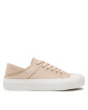 Americanos Кецове WP40-AM2 Beige - Mera.bg