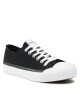Americanos Кецове WP40-21232LYY Black - Mera.bg