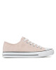 Americanos Кецове WP40-AM4 Beige - Mera.bg