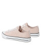 Americanos Кецове WP40-AM4 Beige - Mera.bg