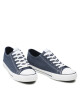 Americanos Кецове WP40-AM5 Jeans - Mera.bg