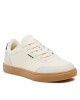Americanos Сникърси WP07-11603-02 Beige - Mera.bg