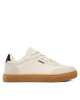 Americanos Сникърси WP07-11603-02 Beige - Mera.bg