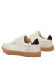 Americanos Сникърси WP07-11603-02 Beige - Mera.bg