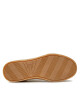 Americanos Сникърси WP07-11603-02 Beige - Mera.bg