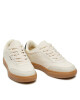 Americanos Сникърси WP07-11603-02 Beige - Mera.bg