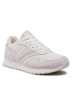 Americanos Сникърси WP40-200779W Beige - Mera.bg