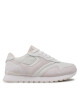 Americanos Сникърси WP40-200779W Beige - Mera.bg