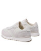 Americanos Сникърси WP40-200779W Beige - Mera.bg