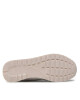 Americanos Сникърси WP40-200779W Beige - Mera.bg