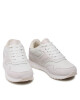 Americanos Сникърси WP40-200779W Beige - Mera.bg