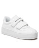 Americanos Сникърси WPRS-2021W07202 White - Mera.bg