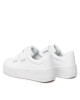 Americanos Сникърси WPRS-2021W07202 White - Mera.bg