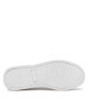 Americanos Сникърси WPRS-2021W07202 White - Mera.bg