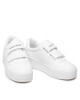 Americanos Сникърси WPRS-2021W07202 White - Mera.bg