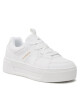 Americanos Сникърси WP-RS2021W1222 White - Mera.bg
