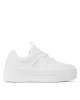 Americanos Сникърси WP-RS2021W1222 White - Mera.bg