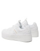 Americanos Сникърси WP-RS2021W1222 White - Mera.bg