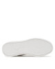 Americanos Сникърси WP-RS2021W1222 White - Mera.bg