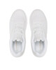 Americanos Сникърси WP-RS2021W1222 White - Mera.bg