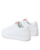 Americanos Сникърси - Mera.bg