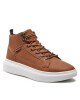 Americanos Сникърси MP-DA22631A Brown - Mera.bg