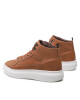 Americanos Сникърси MP-DA22631A Brown - Mera.bg