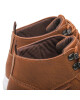 Americanos Сникърси MP-DA22631A Brown - Mera.bg