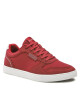 Americanos Сникърси MP07-5429-23 Burgundy - Mera.bg