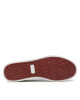 Americanos Сникърси MP07-5429-23 Burgundy - Mera.bg
