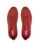 Americanos Сникърси MP07-5429-23 Burgundy - Mera.bg
