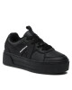 Americanos Сникърси WP-RS2021W1222 Black - Mera.bg