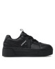 Americanos Сникърси WP-RS2021W1222 Black - Mera.bg