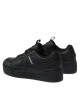Americanos Сникърси WP-RS2021W1222 Black - Mera.bg