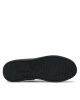 Americanos Сникърси WP-RS2021W1222 Black - Mera.bg