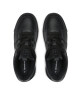 Americanos Сникърси WP-RS2021W1222 Black - Mera.bg