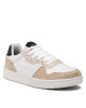 Americanos Сникърси WP40-8067AM Beige - Mera.bg