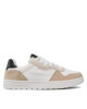 Americanos Сникърси WP40-8067AM Beige - Mera.bg